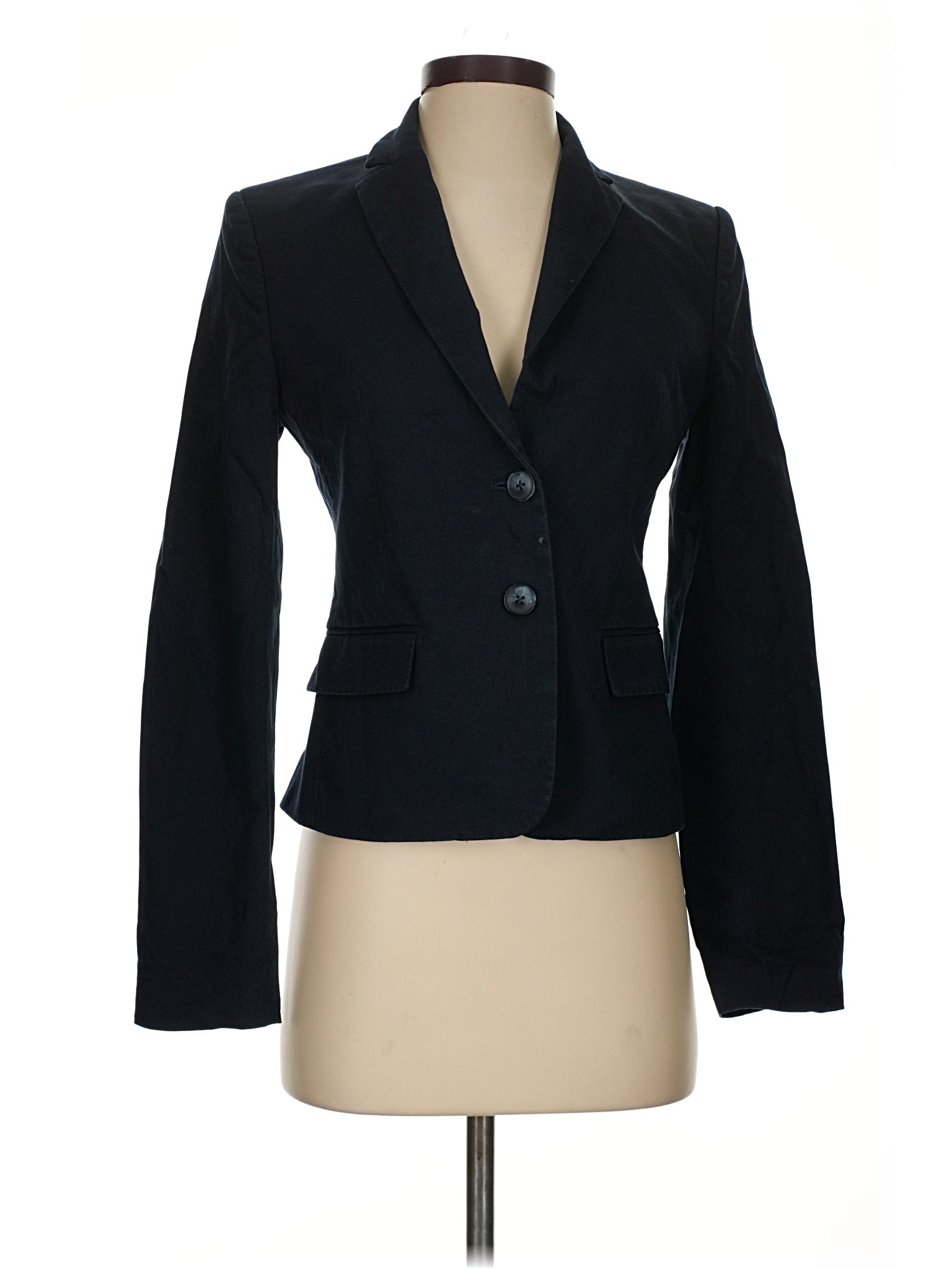 1 size - 4