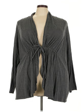 1 size - 3X W