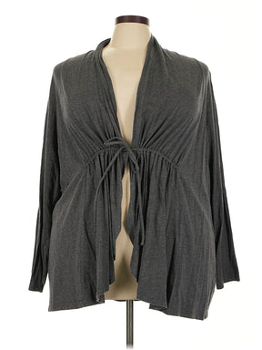 1 size - 3X W