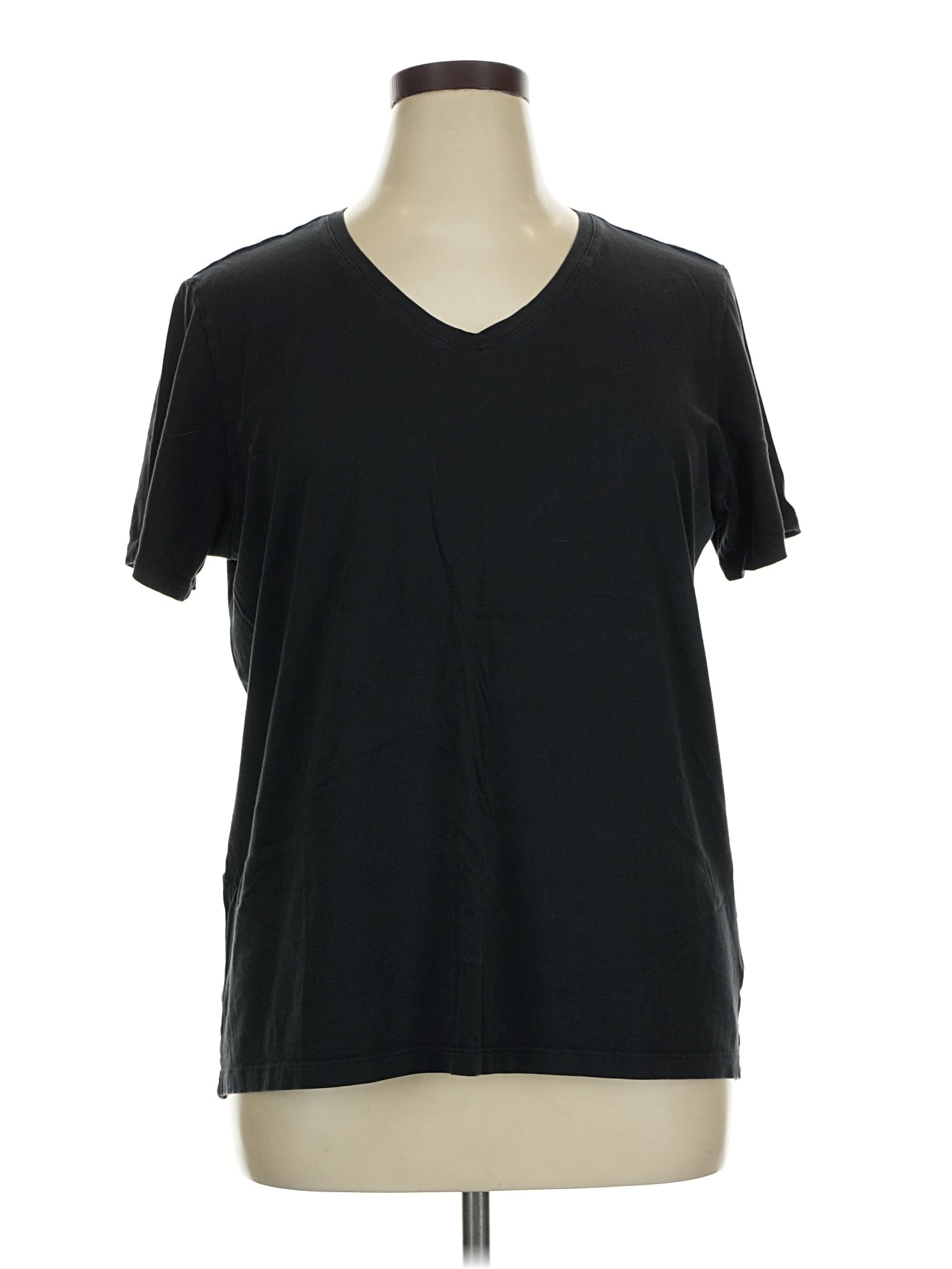 1 size - XL T