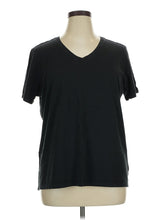 1 size - XL T
