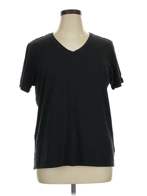 1 size - XL T