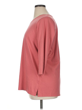 4 size - XL
