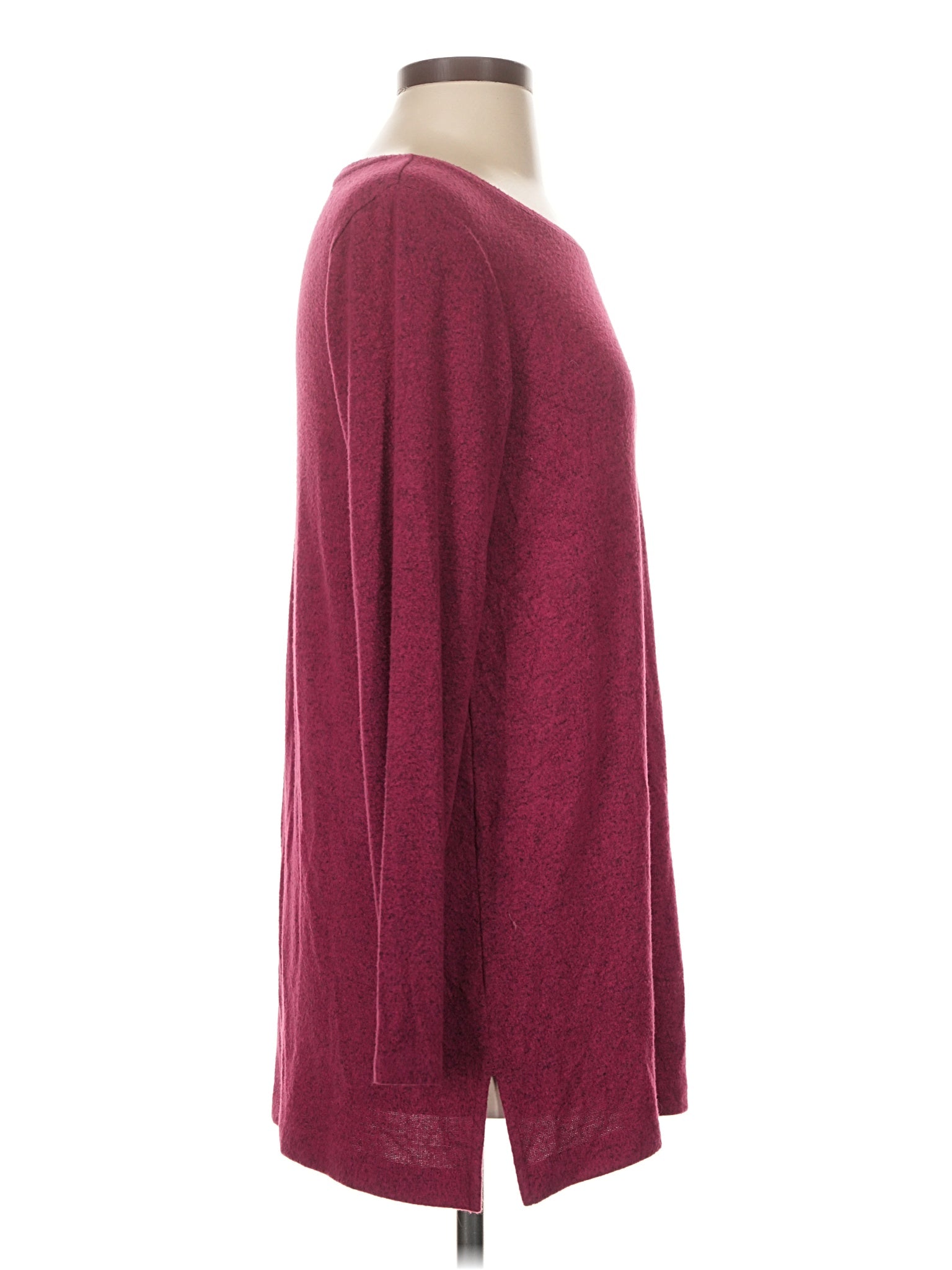 3 size - S