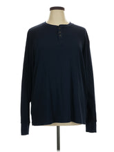 1 size - XL