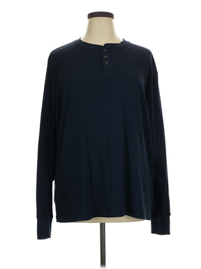 1 size - XL