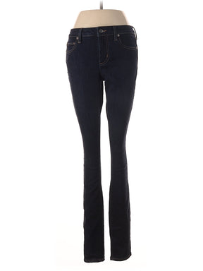 1 size - 2