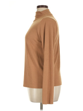 4 size - XL