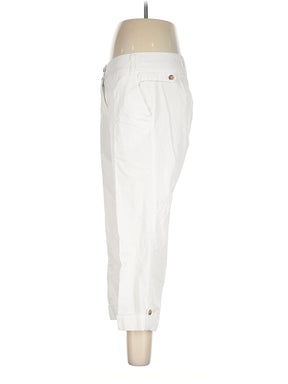4 size - 8