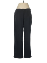 1 size - M P