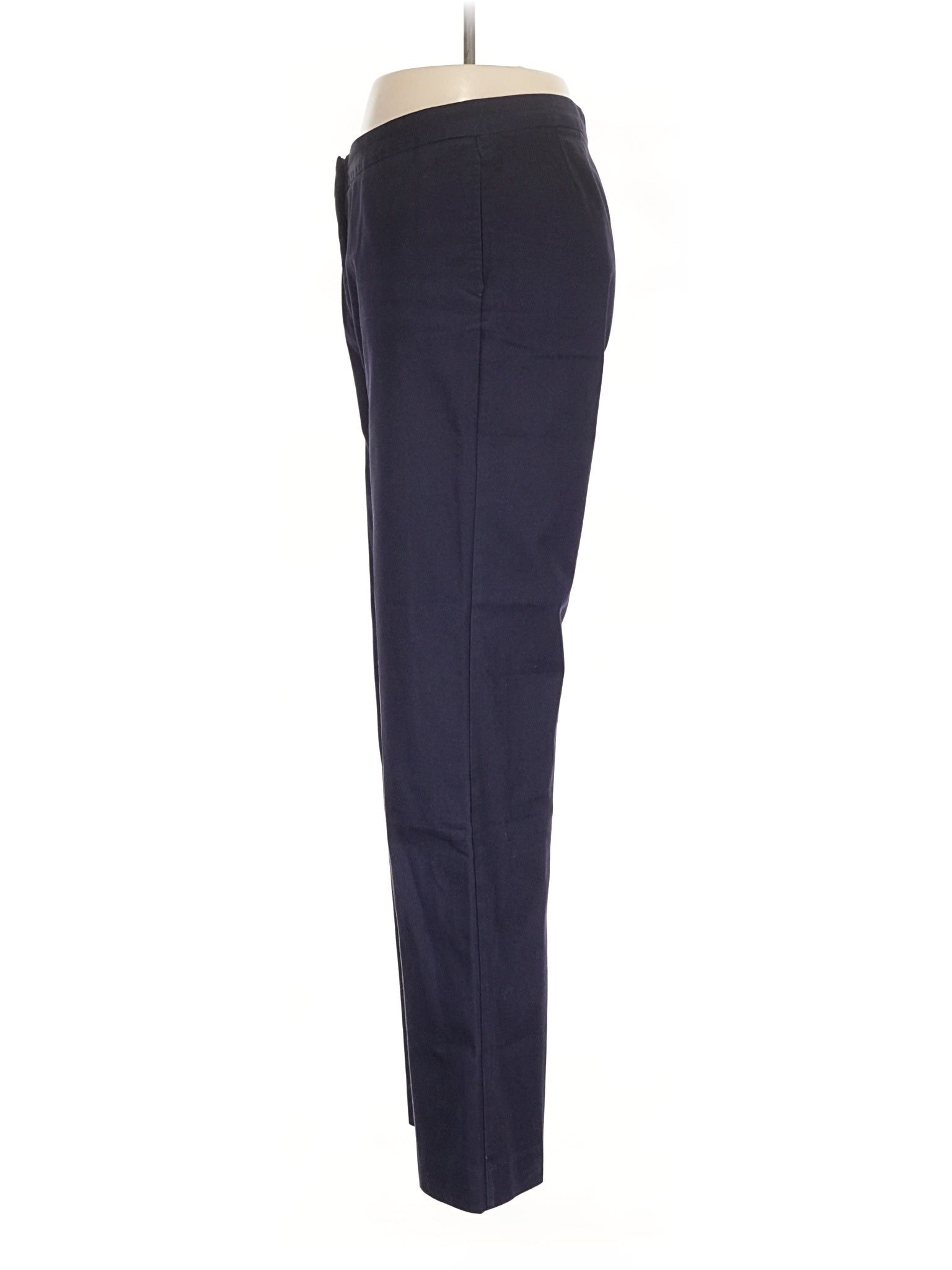 4 size - 10