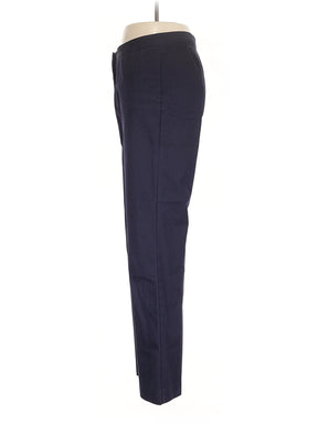 4 size - 10