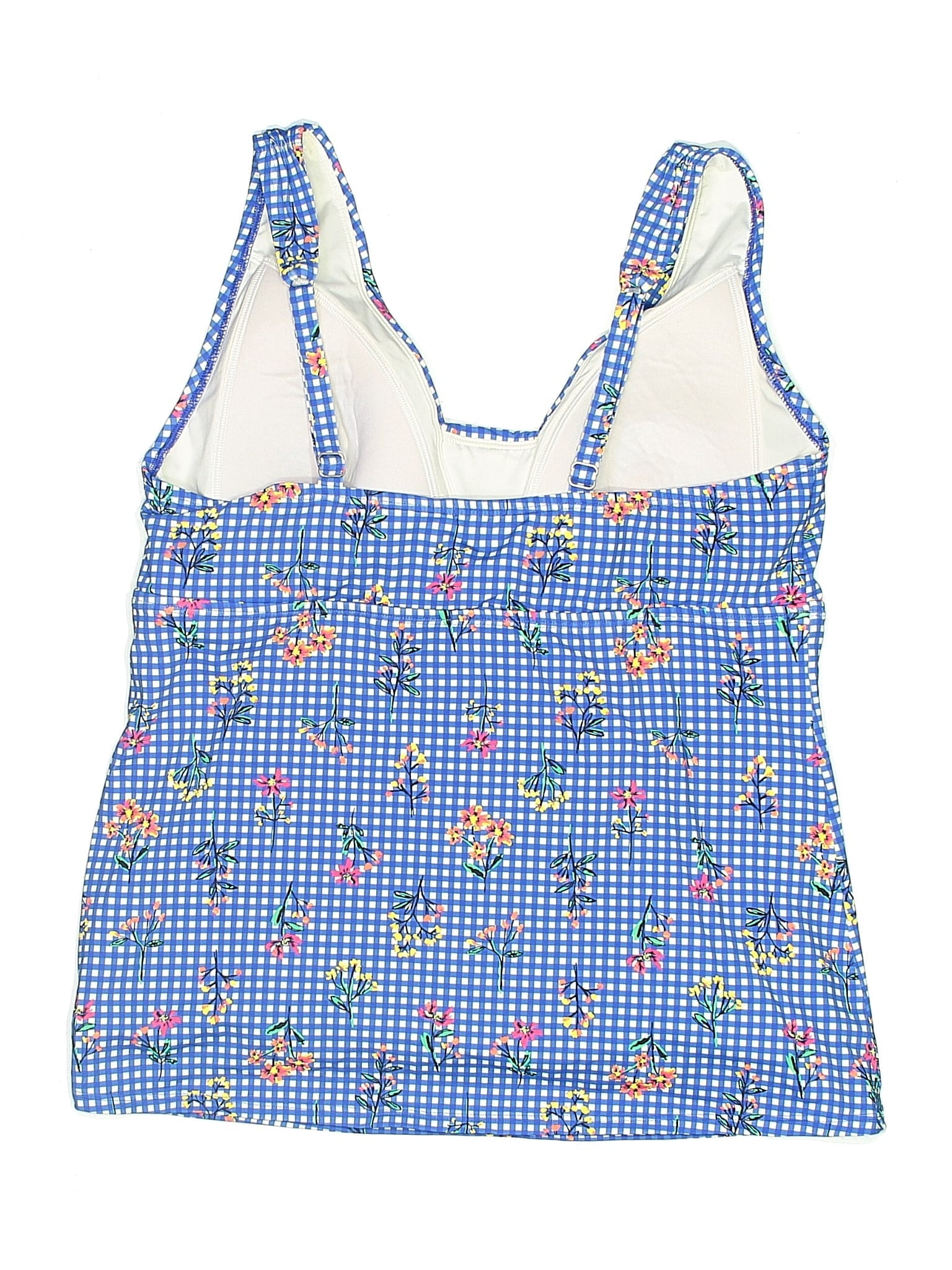 2 size - 12