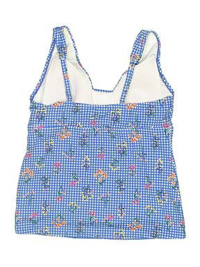 2 size - 12