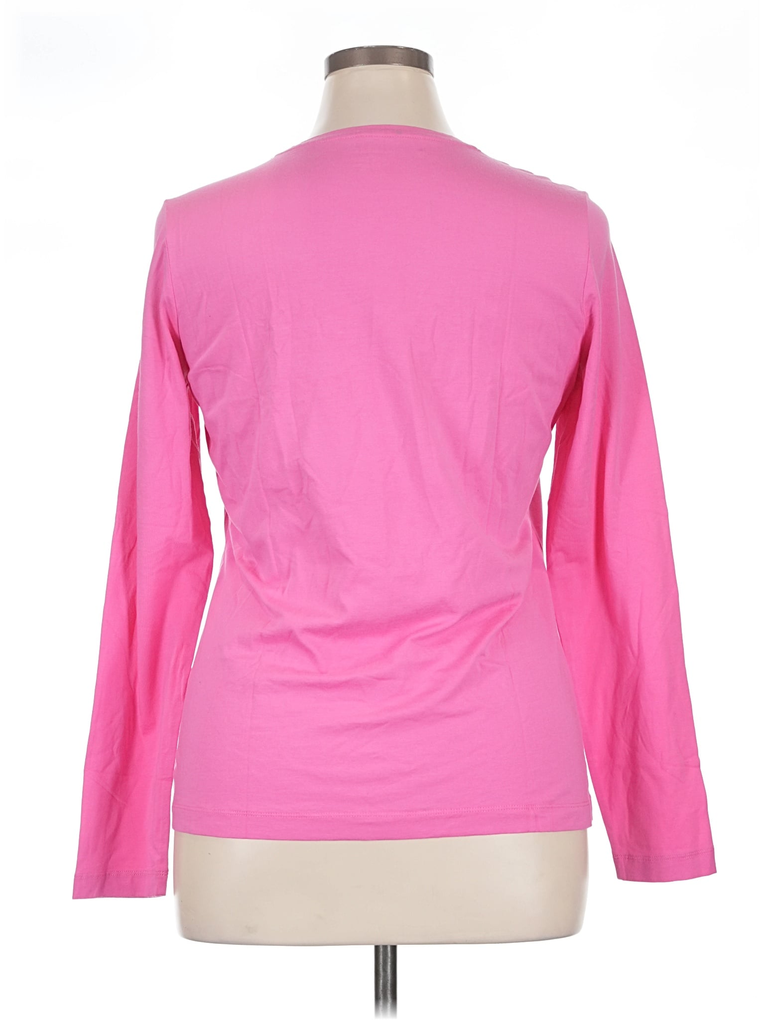2 size - 14 - 16