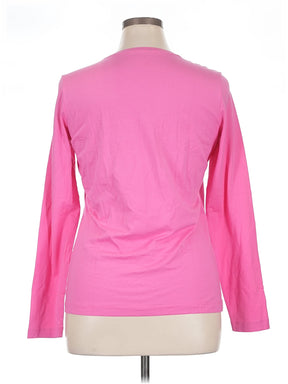 2 size - 14 - 16