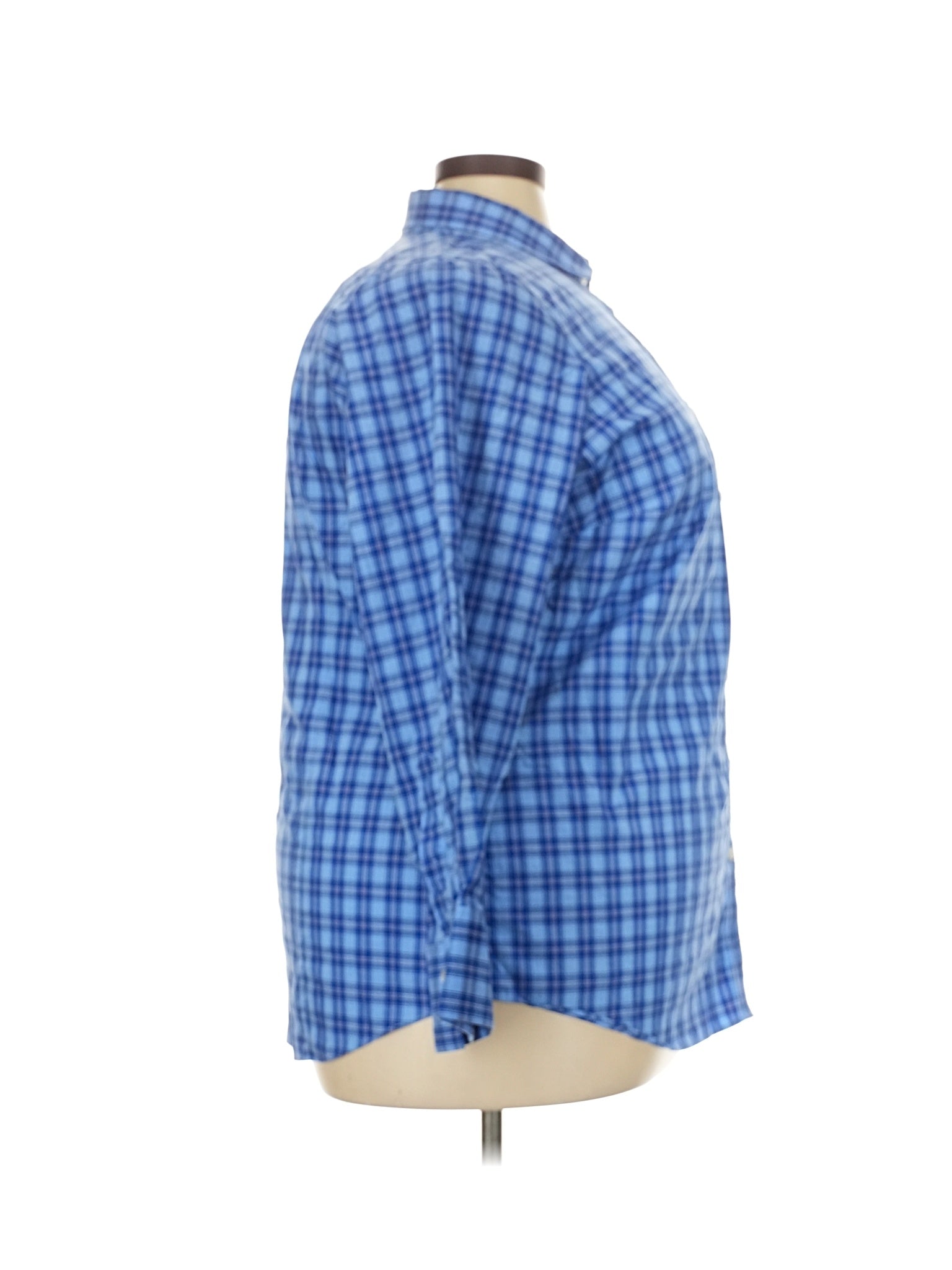 3 size - 26w W