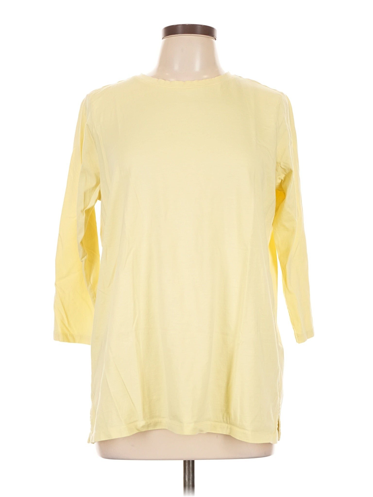 1 size - L T