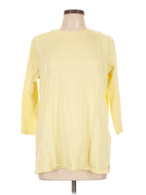 1 size - L T