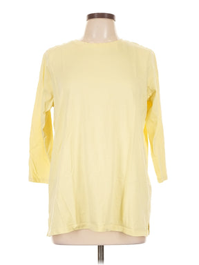 1 size - L T