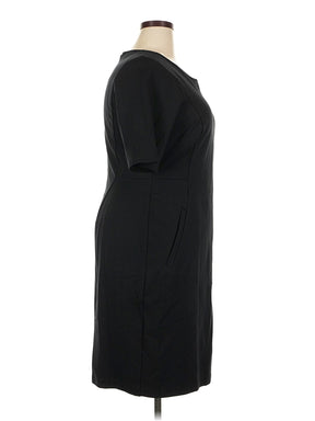 3 size - 18 W