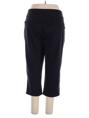 2 size - 1X W