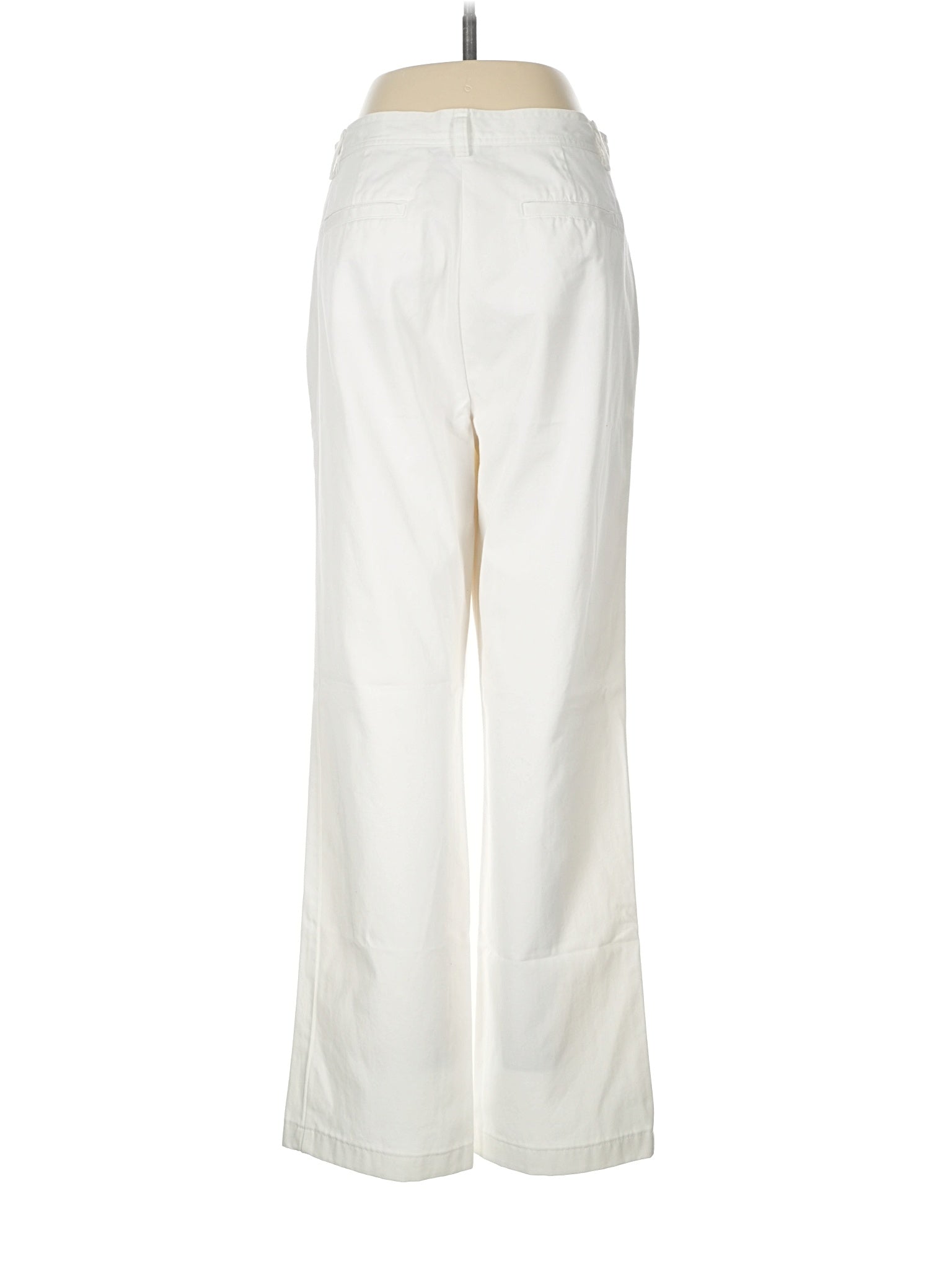 2 size - 8