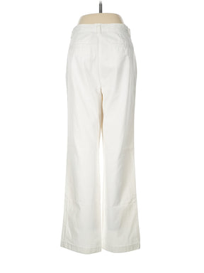 2 size - 8