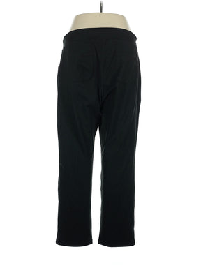 2 size - 1X W