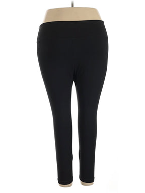 2 size - 2X W