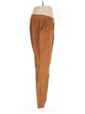 3 size - L