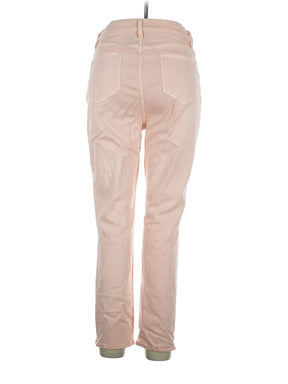 2 size - 14