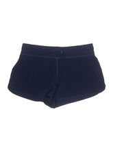 1 size - 10