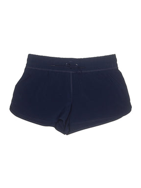 1 size - 10