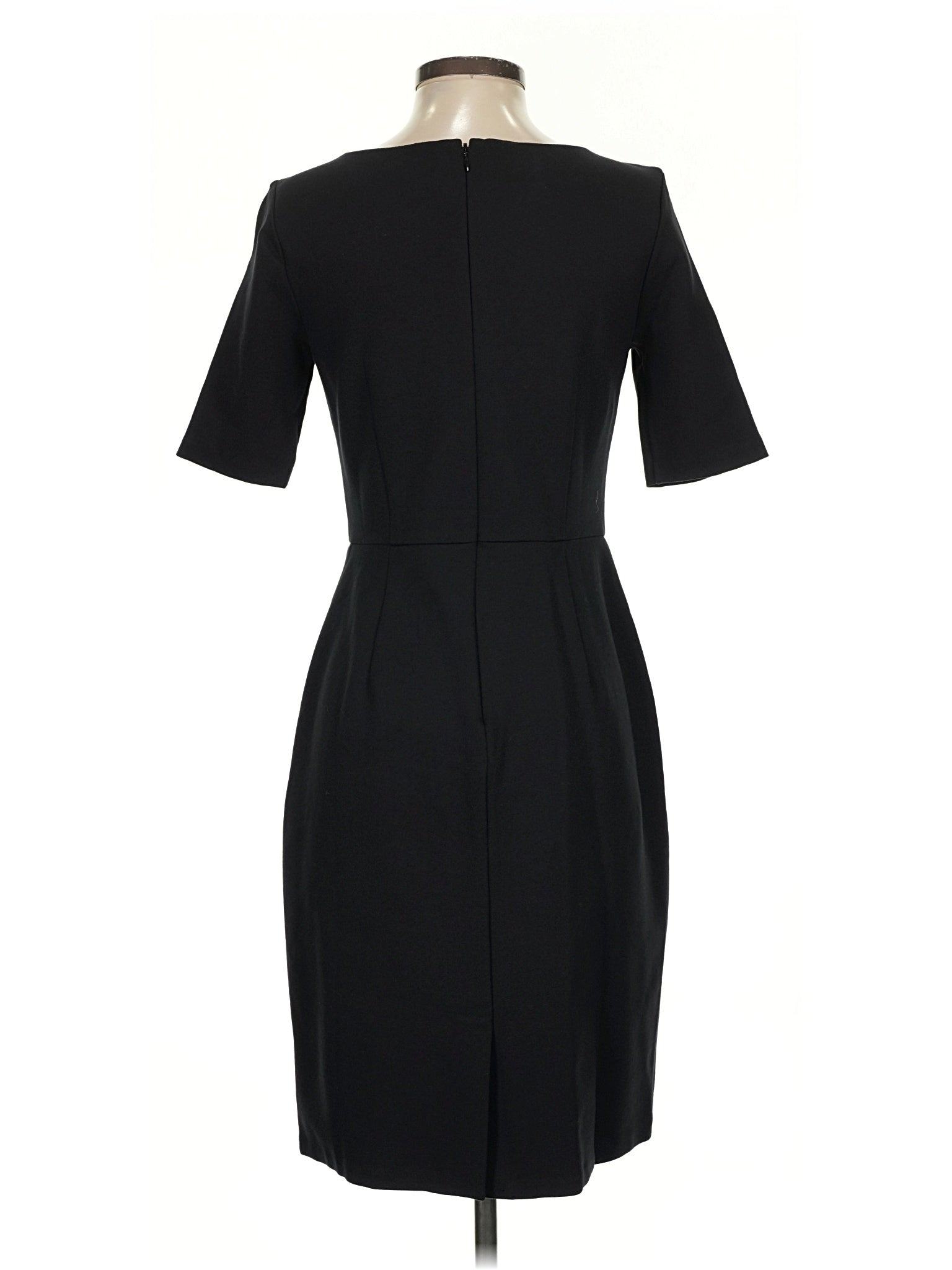 2 size - 4