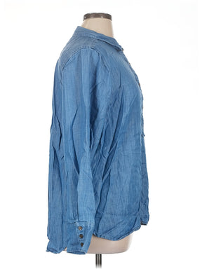 3 size - XL