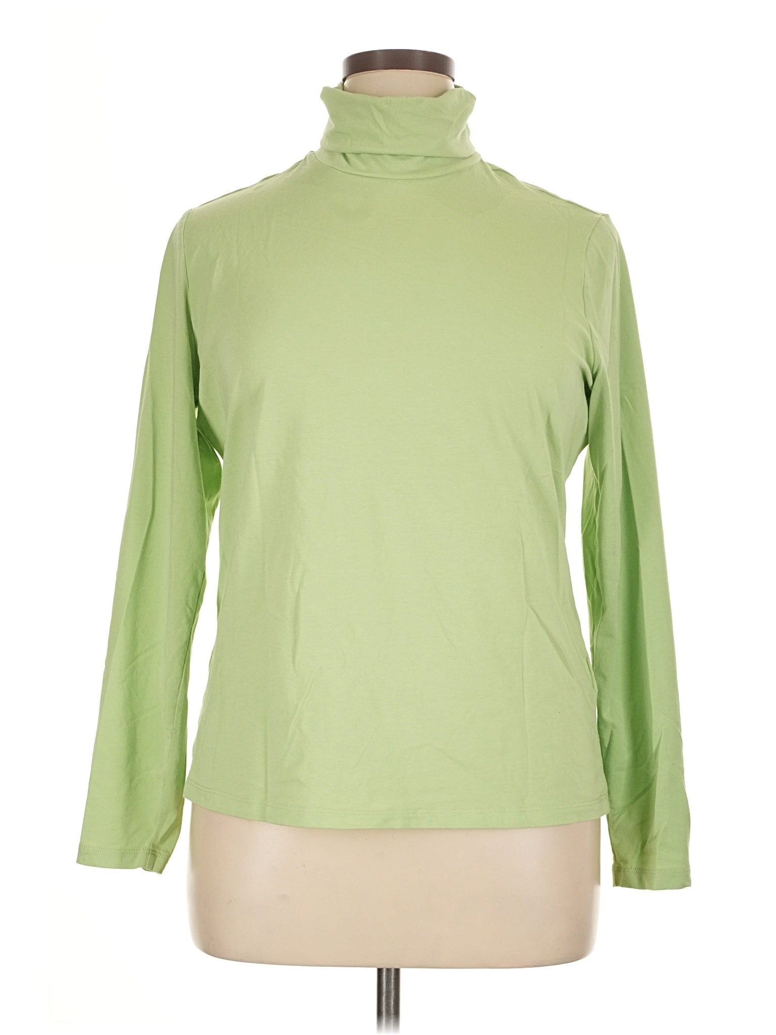 1 size - XL P