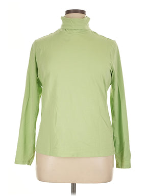 1 size - XL P
