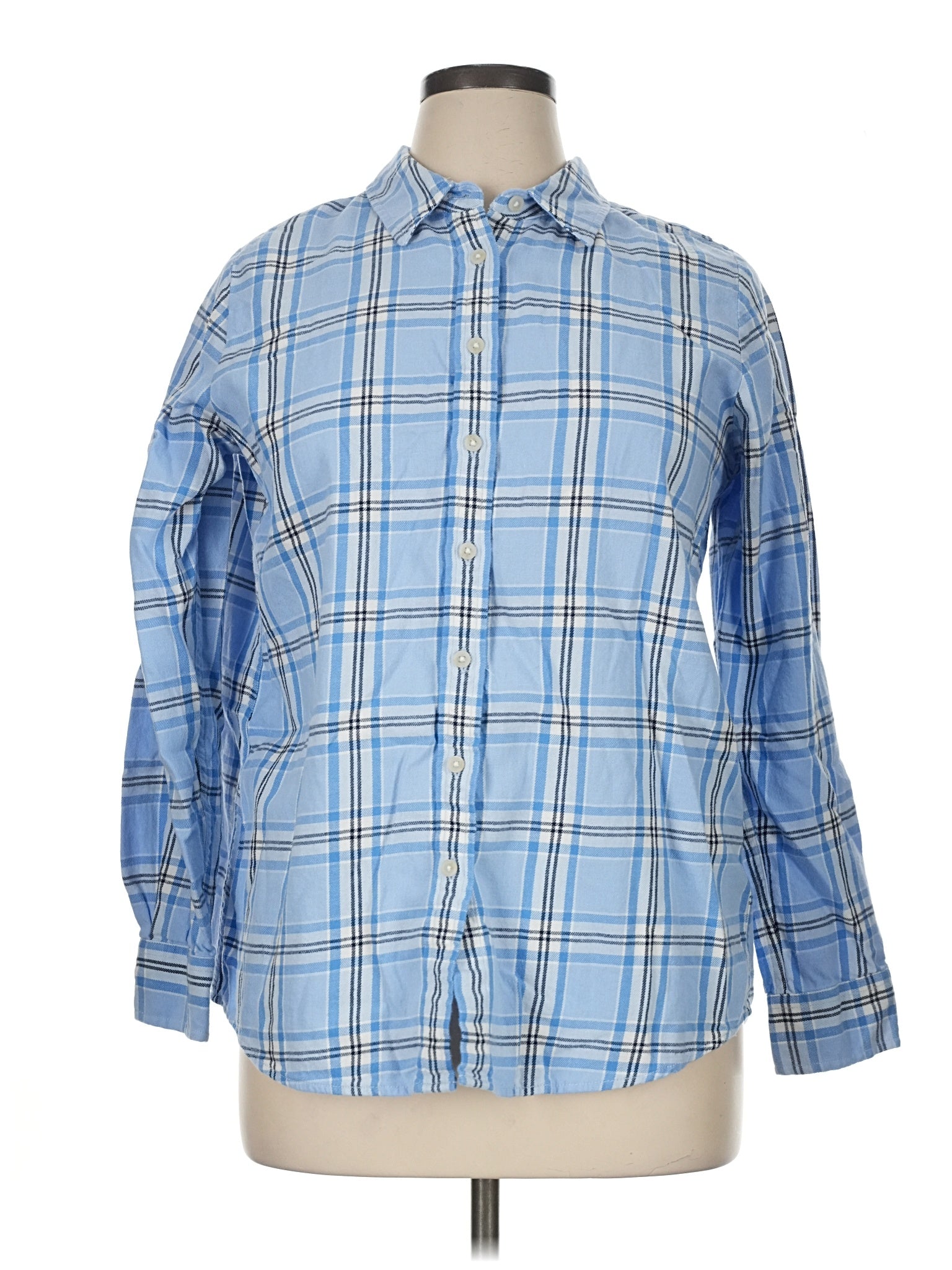 1 size - XL