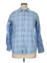 1 size - XL