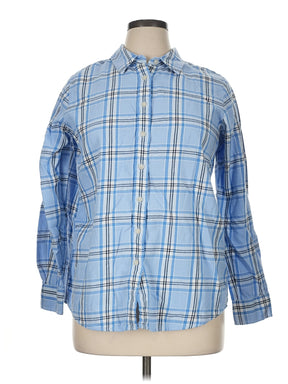 1 size - XL