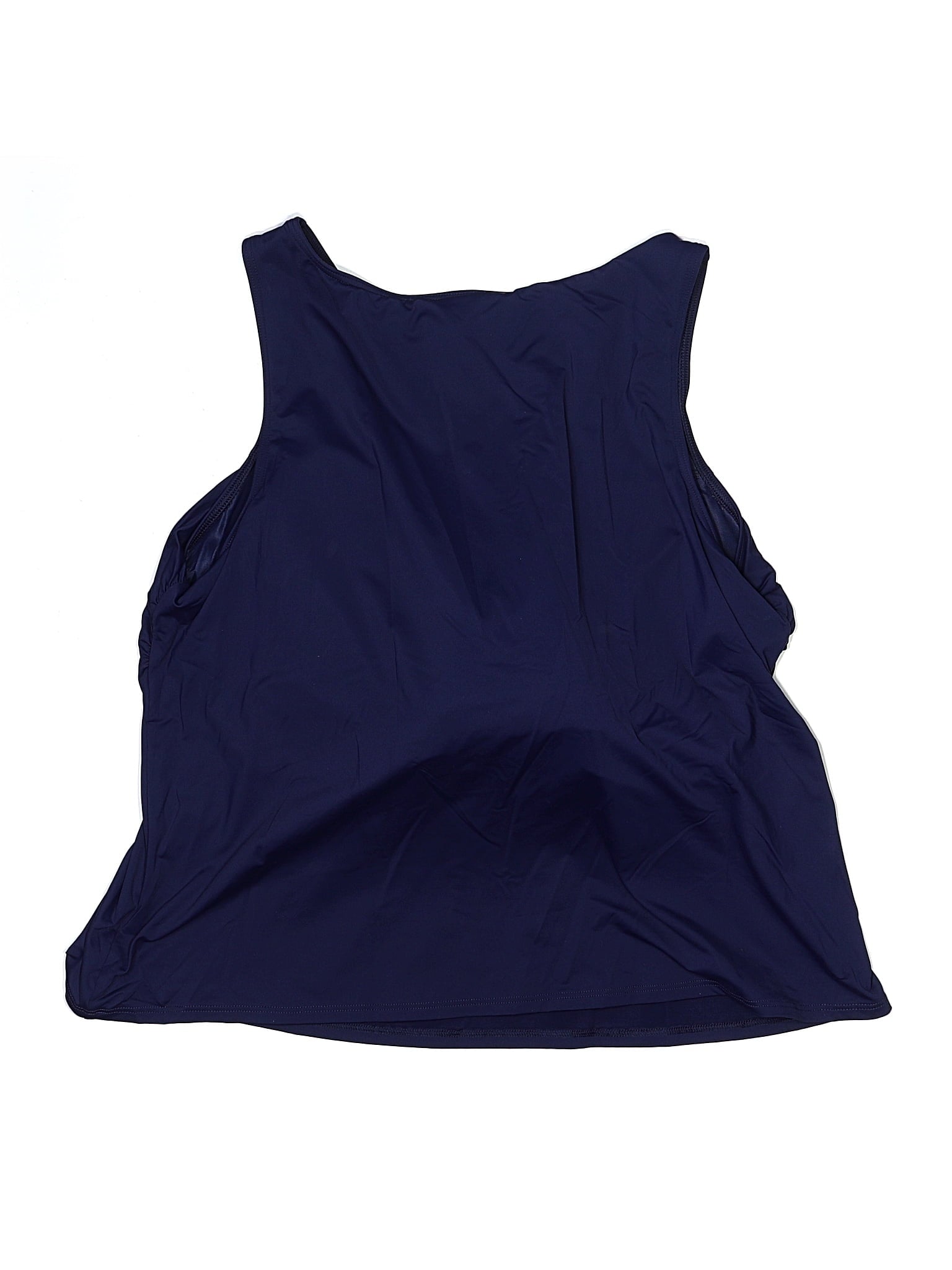 2 waist size - 24