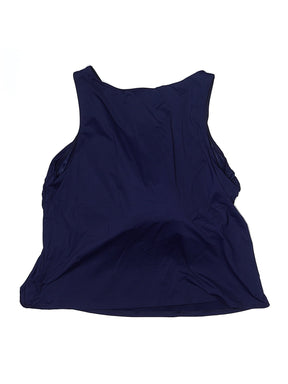 2 waist size - 24