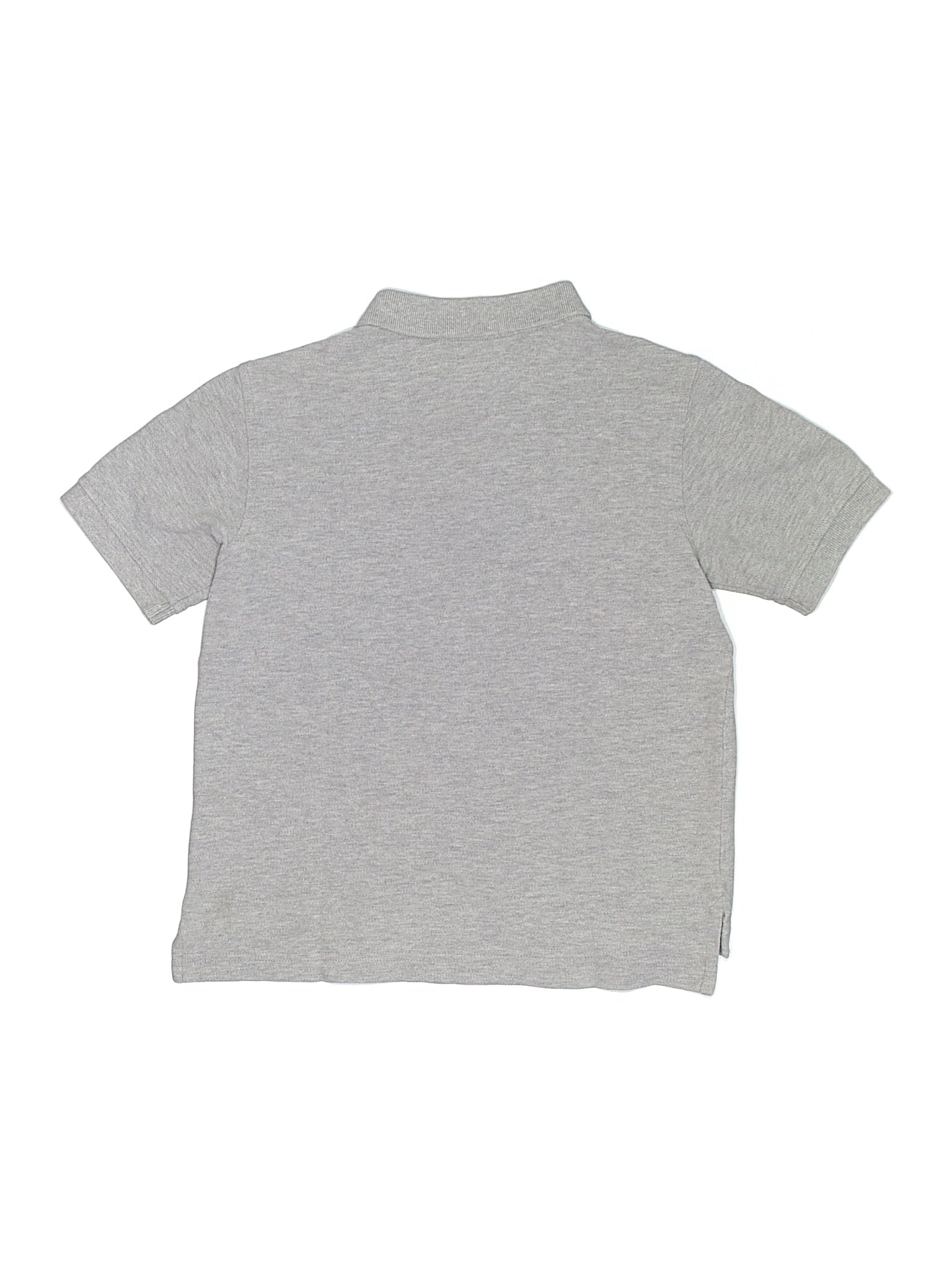 2 size - 6 - 7