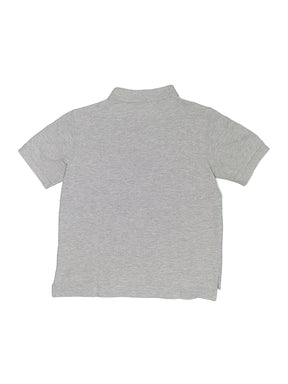 2 size - 6 - 7