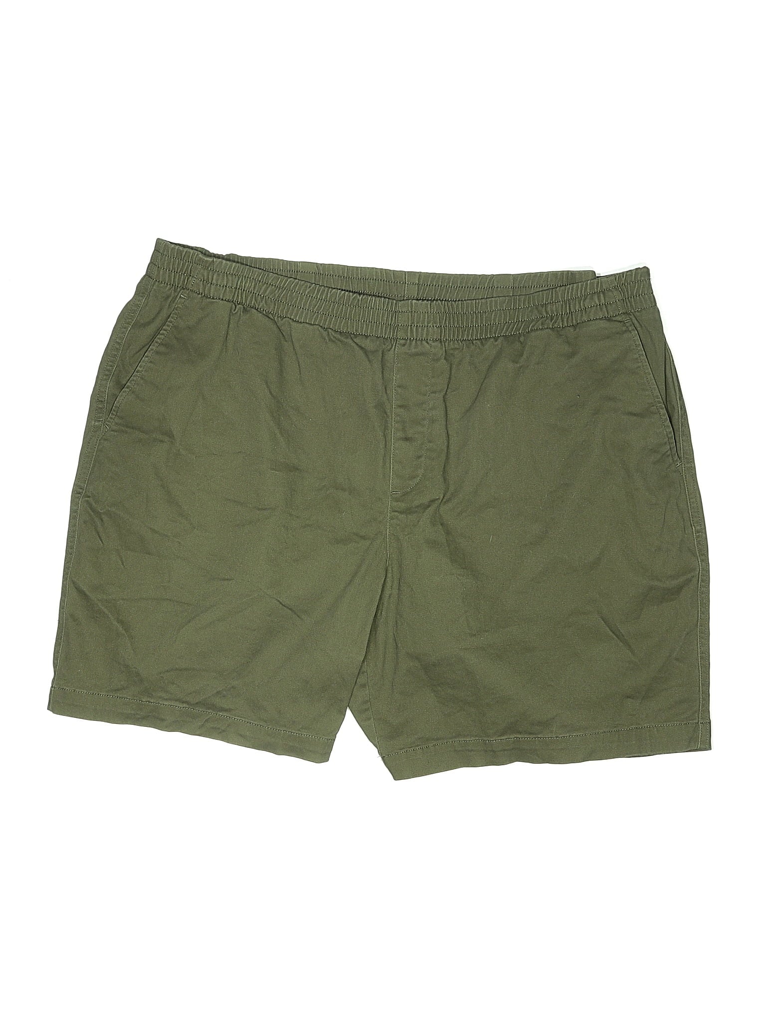 1 size - 18W W