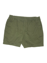 1 size - 18W W