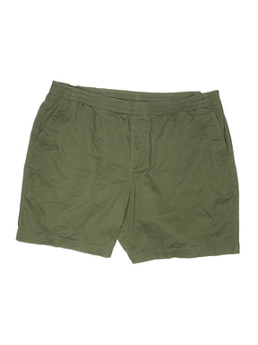 1 size - 18W W