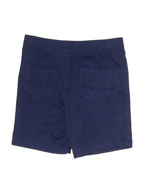 2 size - 6