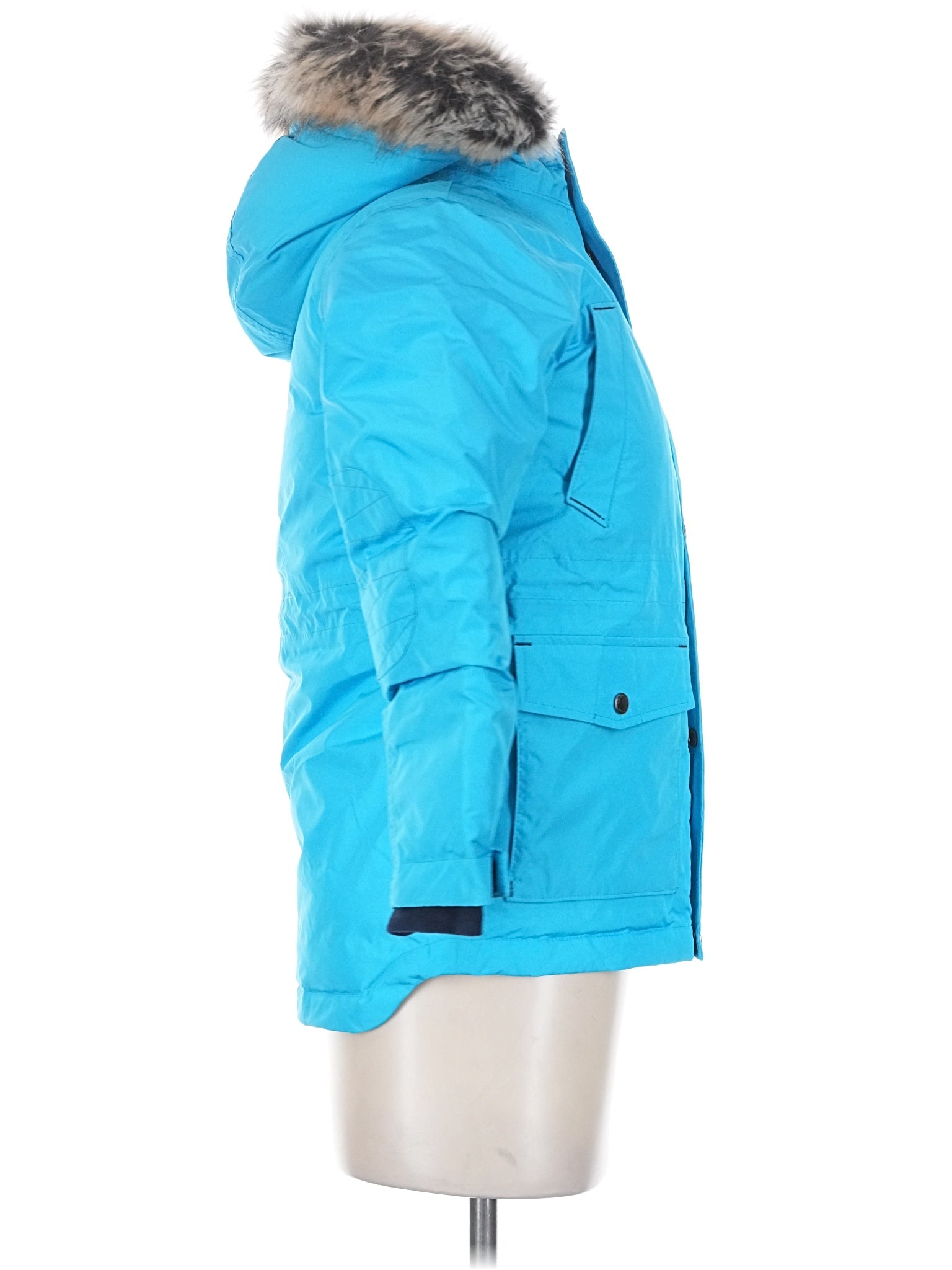 3 size - S